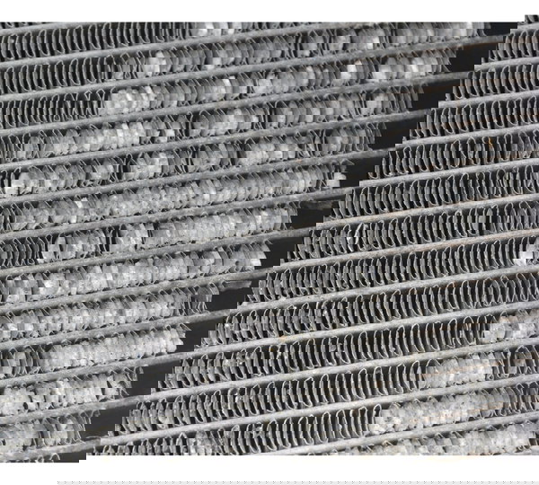 Radiador Água C/ Detalhes Suzuki Gsx-r Srad 1000 11-16 Orig