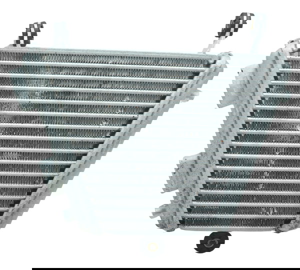 Radiador Óleo Suzuki Gsx-r Srad 1000 11-16 Original