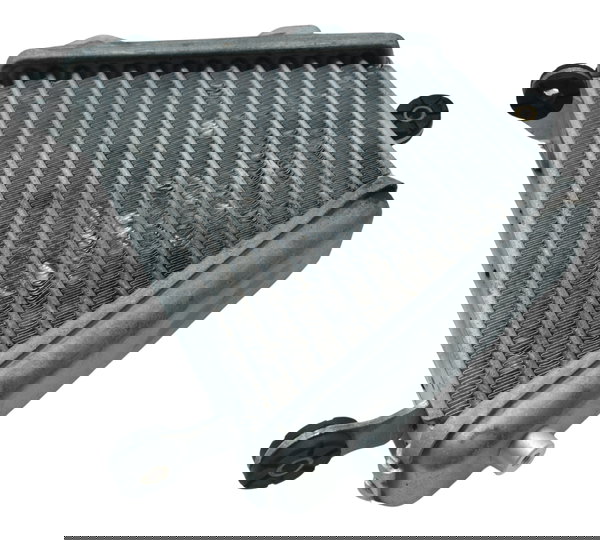 Radiador Óleo Suzuki Gsx-r Srad 1000 11-16 Original