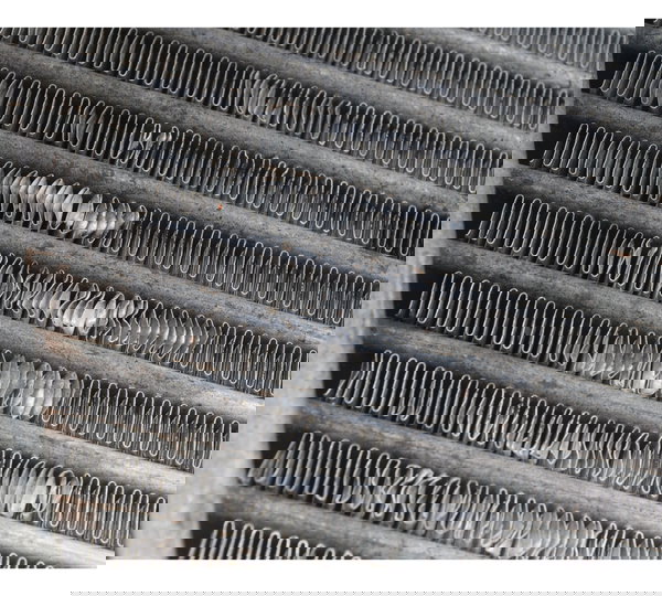 Radiador Óleo Suzuki Gsx-r Srad 1000 11-16 Original