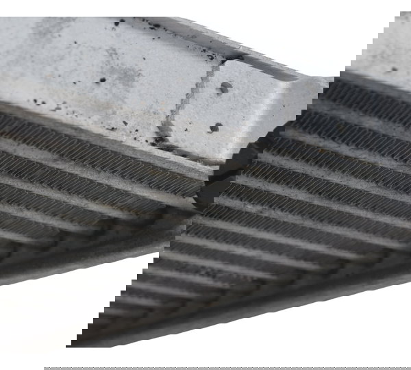 Radiador Óleo Suzuki Gsx-r Srad 1000 11-16 Original