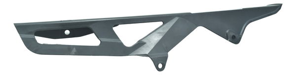 Capa Corrente Suzuki Gsx-r Srad 1000 11-16 Original