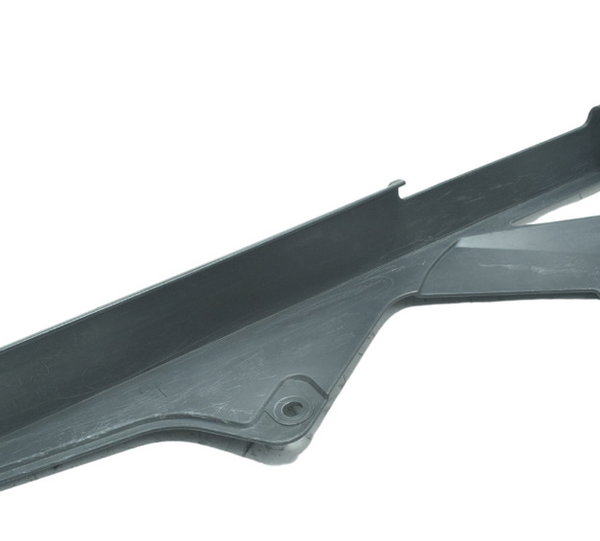 Capa Corrente Suzuki Gsx-r Srad 1000 11-16 Original Preto