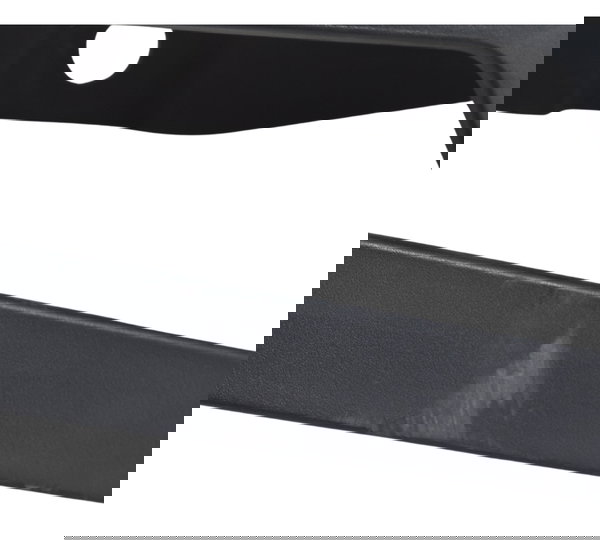 Capa Corrente Suzuki Gsx-r Srad 1000 11-16 Original Preto