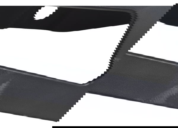 Capa Corrente Suzuki Gsx-r Srad 1000 11-16 Original