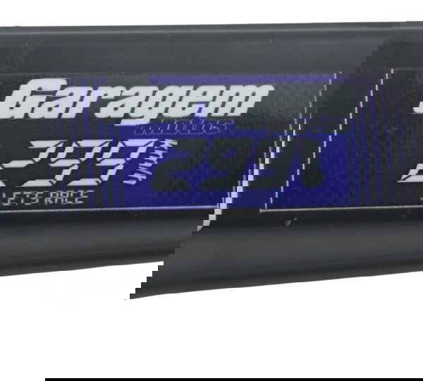 Capa Corrente Suzuki Gsx-r Srad 1000 11-16 Original Preto