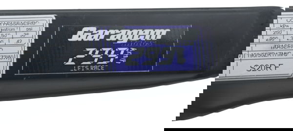 Capa Corrente Suzuki Gsx-r Srad 1000 11-16 Original