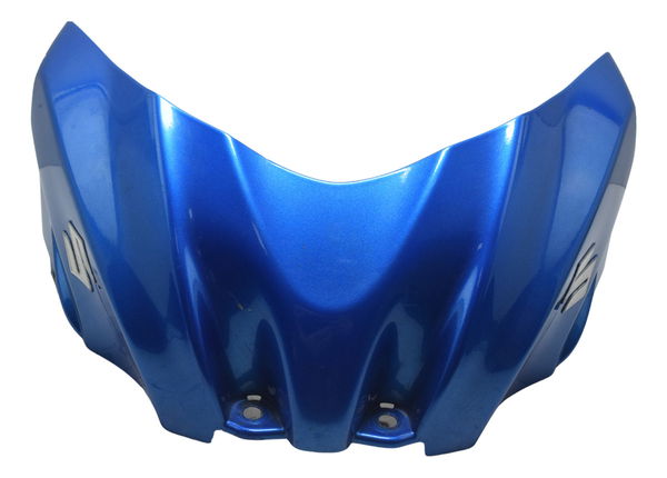 Carenagem Frontal Tanque Capa Suzuki Gsx-r Srad 1000 11-16