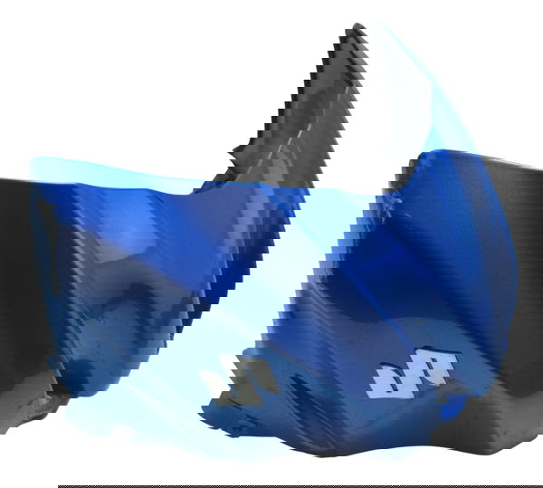 Carenagem Frontal Tanque Capa Suzuki Gsx-r Srad 1000 11-16