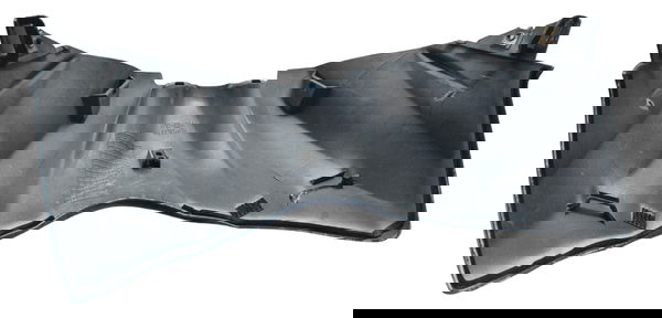 Carenagem Frontal Tanque Capa Suzuki Gsx-r Srad 1000 11-16