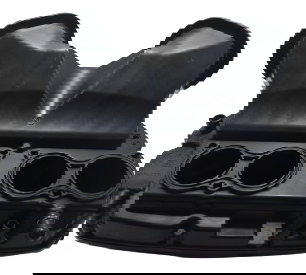 Caixa Filtro Ar Suzuki Gsx-r Srad 1000 11-16 Original