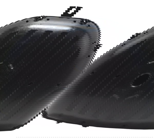 Caixa Filtro Ar Suzuki Gsx-r Srad 1000 11-16 Original