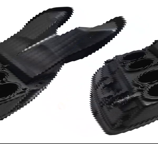 Caixa Filtro Ar Suzuki Gsx-r Srad 1000 11-16 Original