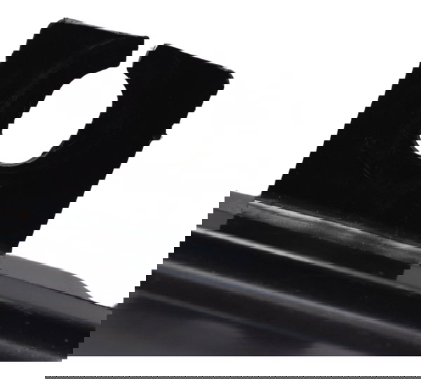 Caixa Filtro Ar Suzuki Gsx-r Srad 1000 11-16 Original