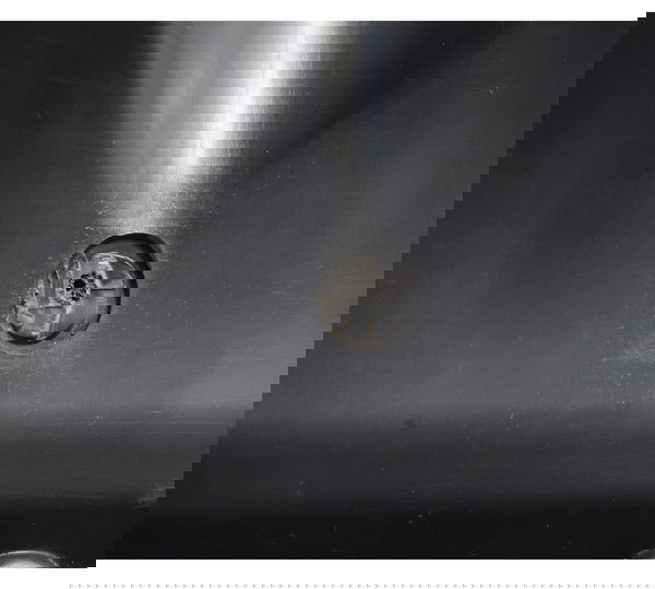 Caixa Filtro Ar Suzuki Gsx-r Srad 1000 11-16 Original