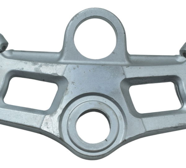 Mesa Superior Triumph Daytona 675r 09-12 Original