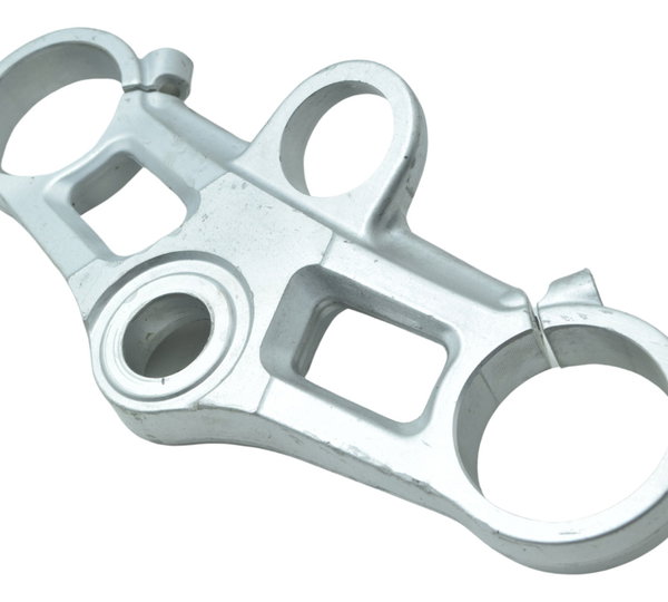 Mesa Superior Triumph Daytona 675r 09-12 Original