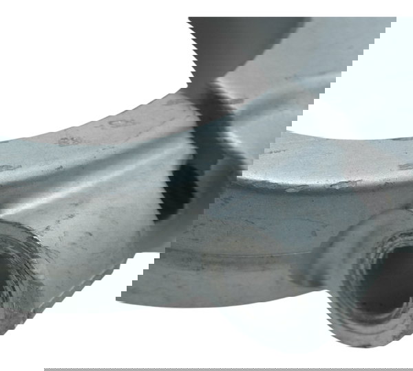 Mesa Superior Triumph Daytona 675r 09-12 Original