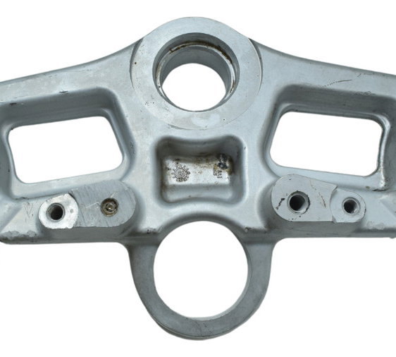 Mesa Superior Triumph Daytona 675r 09-12 Original