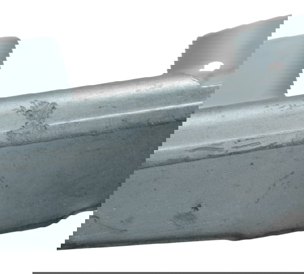 Mesa Superior Triumph Daytona 675r 09-12 Original