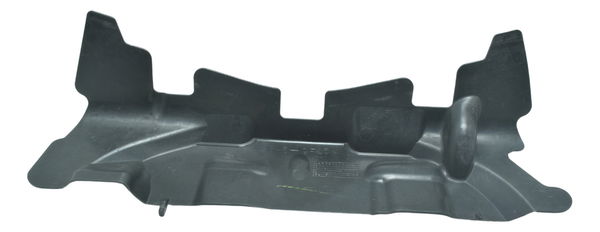 Acabamento Radiador Suzuki Gsx-r Srad 1000 11-16 Original