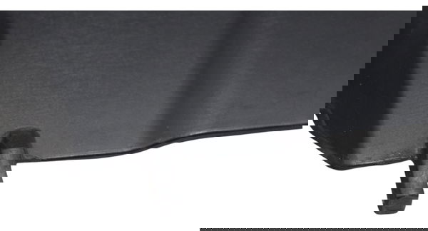 Acabamento Radiador Suzuki Gsx-r Srad 1000 11-16 Original