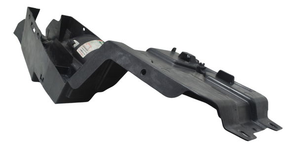 Caixa Bateria C/ Avaria Triumph Daytona 675r 09-12 Original