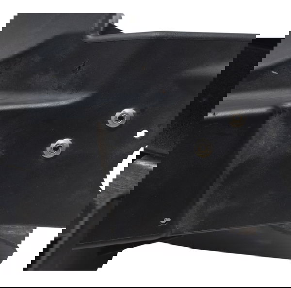 Caixa Bateria C/ Avaria Triumph Daytona 675r 09-12 Original
