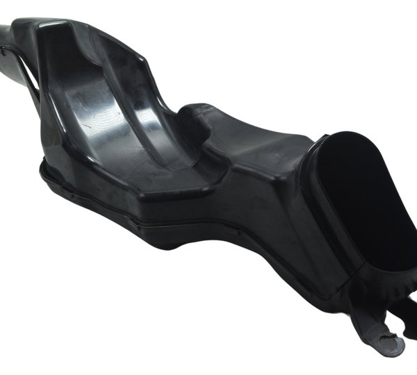 Duto Ar Dir C/ Avaria Suzuki Gsx-r Srad 1000 11-16 Original