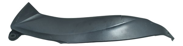 Acabamento Tanque Lat Esq Det Suzuki Gsx-r Srad 1000 11-16