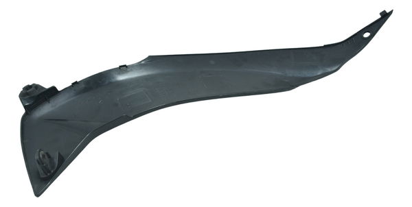 Acabamento Tanque Lat Esq Det Suzuki Gsx-r Srad 1000 11-16