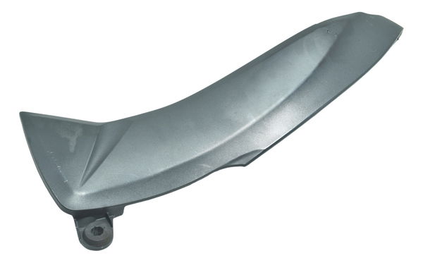Acabamento Tanque Lat Esq Det Suzuki Gsx-r Srad 1000 11-16