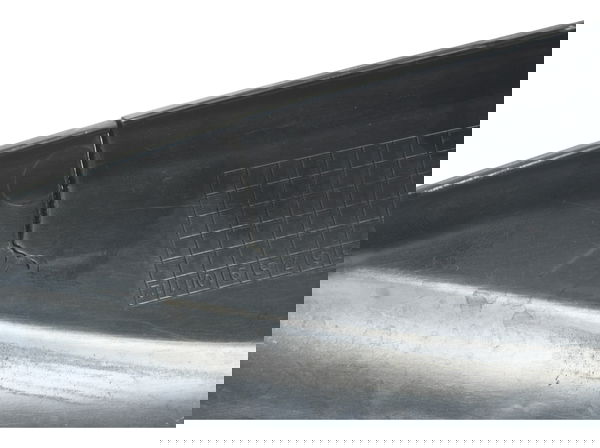 Acabamento Tanque Lat Esq Det Suzuki Gsx-r Srad 1000 11-16