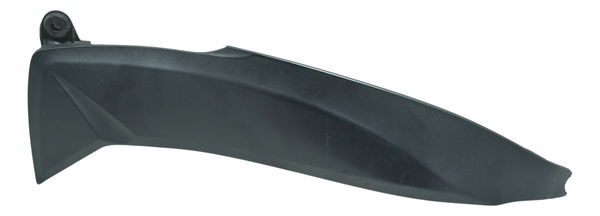 Acabamento Tanque Lat Dir Det Suzuki Gsx-r Srad 1000 11-16