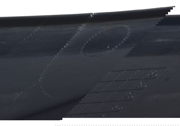 Acabamento Tanque Lat Dir Det Suzuki Gsx-r Srad 1000 11-16