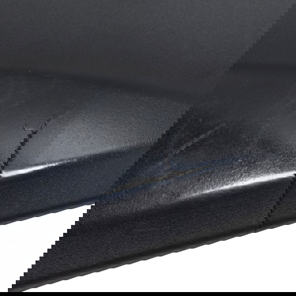Acabamento Tanque Lat Dir Det Suzuki Gsx-r Srad 1000 11-16