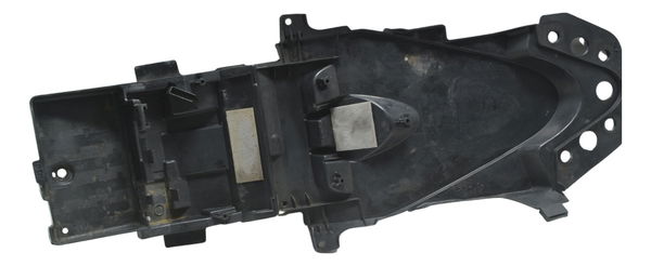 Paralama Inferior Traseiro Suzuki Gsx-r Srad 1000 11-16 Orig