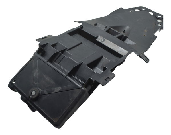 Paralama Inferior Traseiro Suzuki Gsx-r Srad 1000 11-16 Orig