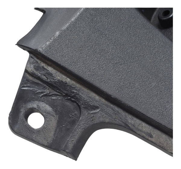 Paralama Inferior Traseiro Suzuki Gsx-r Srad 1000 11-16 Orig