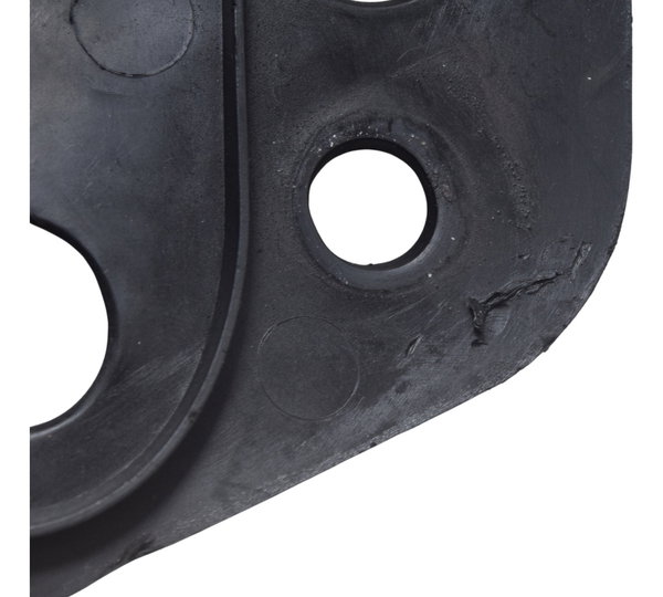 Paralama Inferior Traseiro Suzuki Gsx-r Srad 1000 11-16 Orig