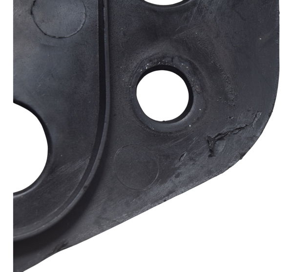 Paralama Inferior Traseiro Suzuki Gsx-r Srad 1000 11-16 Orig