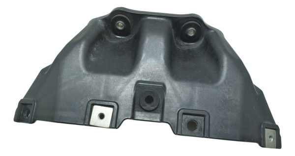 Suporte Capa Tanque Suzuki Gsx-r Srad 1000 11-16 Original