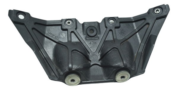 Suporte Capa Tanque Suzuki Gsx-r Srad 1000 11-16 Original