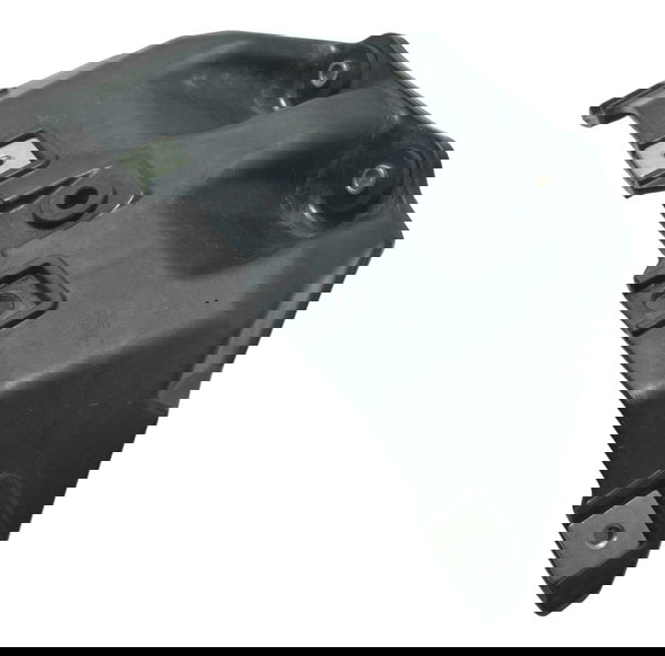 Suporte Capa Tanque Suzuki Gsx-r Srad 1000 11-16 Original