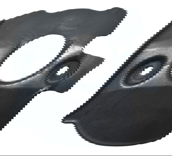Capa Mesa Inferior C/ Detalhes Suzuki Gsx-r Srad 1000 11-16