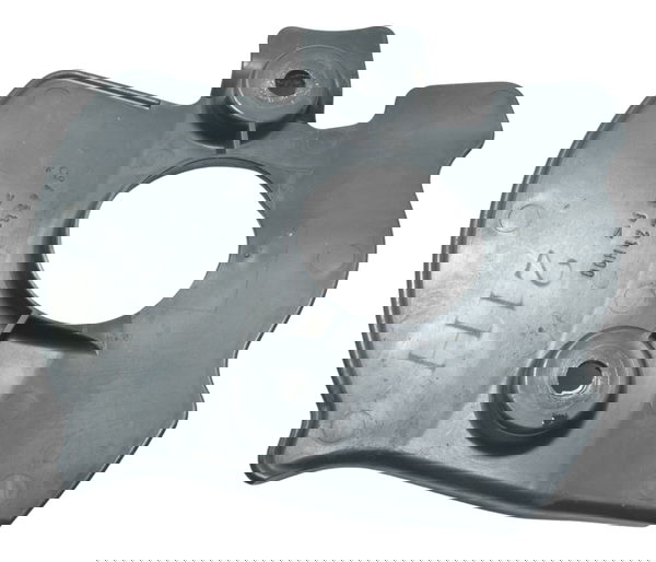 Capa Mesa Inferior C/ Detalhes Suzuki Gsx-r Srad 1000 11-16