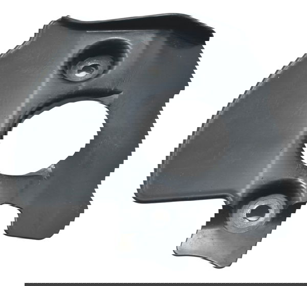Capa Mesa Inferior C/ Detalhes Suzuki Gsx-r Srad 1000 11-16