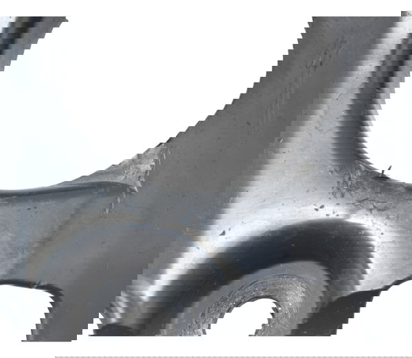 Capa Mesa Inferior C/ Detalhes Suzuki Gsx-r Srad 1000 11-16