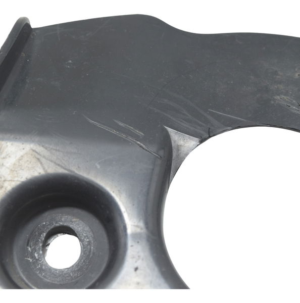 Capa Mesa Inferior C/ Detalhes Suzuki Gsx-r Srad 1000 11-16