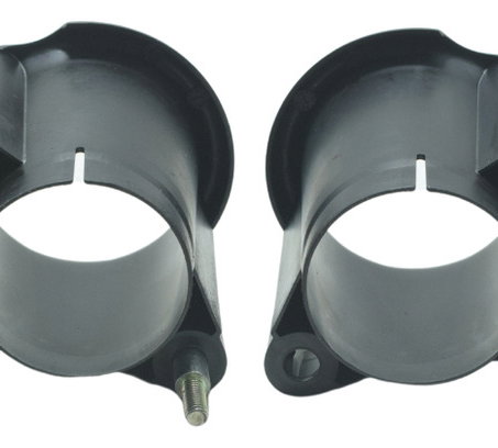 Par Duto Ar Caixa Suzuki Gsx-r Srad 1000 11-16 Original